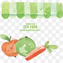 ʸ���ֻ��߲�-������