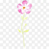 ˮ�ʵ����������-������