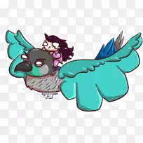 卡通动画绘画艺术-紫水晶-空若网 卡通动画绘画艺术-紫水晶-空若网