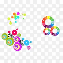 �߲�װ���ز�-������