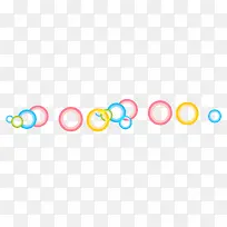 ʱ���߲�ԲȦ����-������