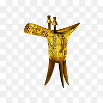 酒具-空若网 酒具-空若网