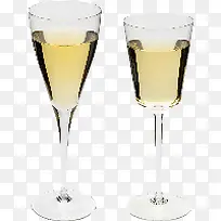 �Ʊ�-������