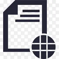 �а��ؿ���ܱ�-������