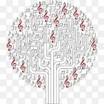 ����������ͼ��-������