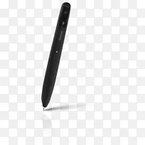 纸电子Anoto数码钢笔-空若网 纸电子Anoto数码钢笔-空若网