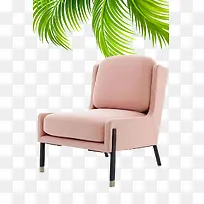 粉色沙发途安-空若网 粉色沙发途安-空若网