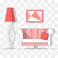 ��ƽ����ɫϵ�Ŀ���-������