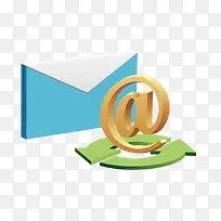 �����ļ�-������