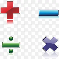 ��ѧ�������-������