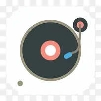 ʸÁ¿²¥·ÅµÄCD³ªÆ¬ËزÄ-¿ÕÈôÍø ʸÁ¿²¥·ÅµÄCD³ªÆ¬ËزÄ-¿ÕÈôÍø