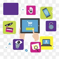 电脑里的实用软件APP-空若网 电脑里的实用软件APP-空若网