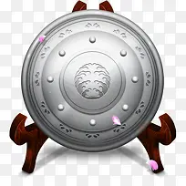 ɱ������ͼ��-������