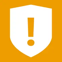 Ӧ�ó�������ɱ����������ͼ��-������