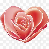 情人节浪漫元素-空若网 情人节浪漫元素-空若网