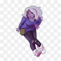 ʷ����������ˮ����ʯ��������ɫ����-��ˮ��-������