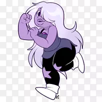 ���׸�������ˮ����ʯ-������