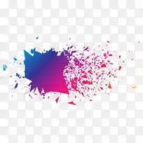 ��ɫ��Ƭ-������