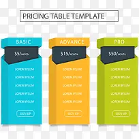 �����ɫ��Ŀ��-������