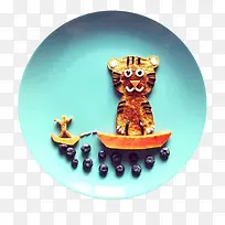 ���԰���-������