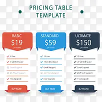 ��ɫ�۸��-������