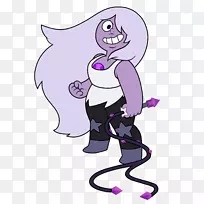 史蒂文宇宙:保存轻石榴石宝石水晶紫水晶-空若网 史蒂文宇宙:保存轻石榴石宝石水晶紫水晶-空若网