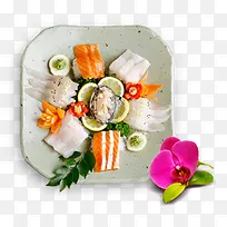 餐饮-空若网 餐饮-空若网