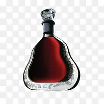 ��Ʒʵ��հ����ƿ-������