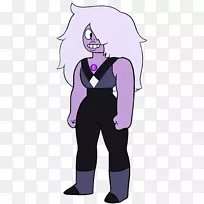 ������ˮ����ʯ�ʯõ��ʯӢ-��ˮ��-������