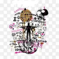 时尚元素-空若网 时尚元素-空若网