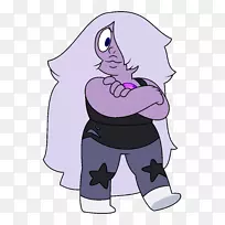 ʯ��ʯʷ����������ˮ��������ʯ-��ˮ��-������