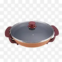 ���͵�����ƽ��ز�-������