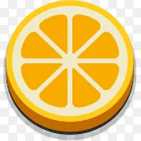 水果-空若网 水果-空若网