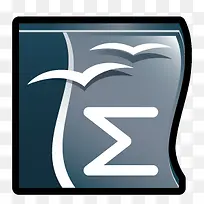 �򿪰칫����ѧ��ѧԲ����XP����-������