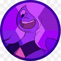 紫水晶宝石剪贴画-紫水晶-空若网 紫水晶宝石剪贴画-紫水晶-空若网