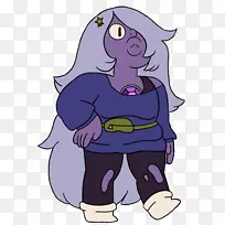 石榴石珍珠史蒂文宇宙紫水晶宝石-紫水晶-空若网 石榴石珍珠史蒂文宇宙紫水晶宝石-紫水晶-空若网