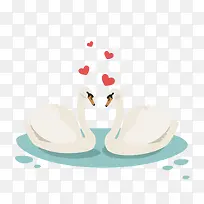 ʸ��һ�����-������