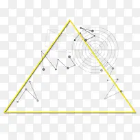 ��״-������