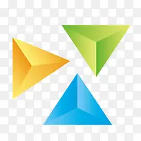 ��ɫ������-������