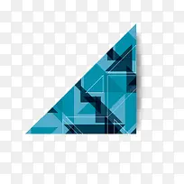 直角三角形-空若网 直角三角形-空若网