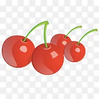 ��ͨӣ��-������