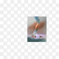 Һ�岣��΢������-����ʲ-������