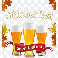 ʸ����ɫơ�ƺ���ĭ-������