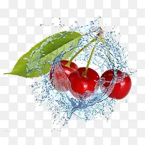 水果车厘子-空若网 水果车厘子-空若网