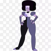 史蒂文宇宙:保存轻石榴石、珍珠、宝石、紫水晶-紫水晶。-空若网 史蒂文宇宙:保存轻石榴石、珍珠、宝石、紫水晶-紫水晶。-空若网