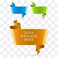 ¾íÖá±ß¿ò-¿ÕÈôÍø ¾íÖá±ß¿ò-¿ÕÈôÍø