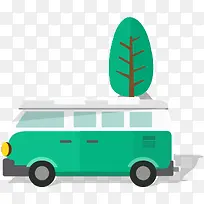 卡通-空若网 卡通-空若网