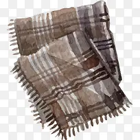 ʸ���ֻ滳��Χ��-������