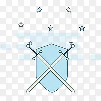 网页app插画-空若网 网页app插画-空若网