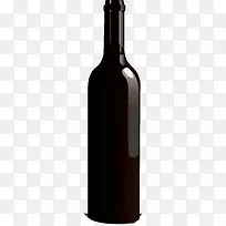 ²£Á§¾ÆÆ¿-¿ÕÈôÍø ²£Á§¾ÆÆ¿-¿ÕÈôÍø